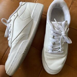 Reebok Classic Club C 85